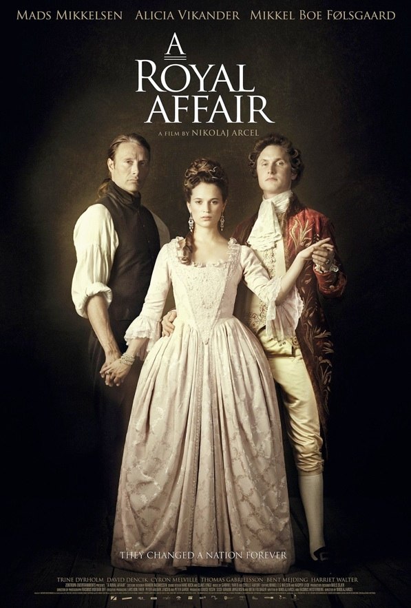 http://themagicklantern.com/Home_files/a-royal-affair-poster01.jpg